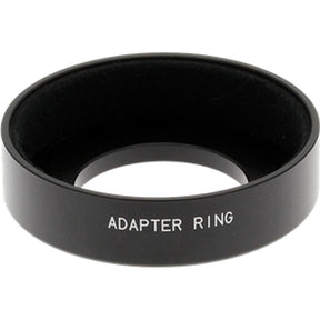 Kowa Adapter Ring TSN-AR11WZ