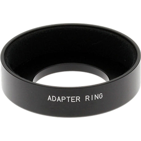 Kowa Adapter Ring TSN-AR11WZ