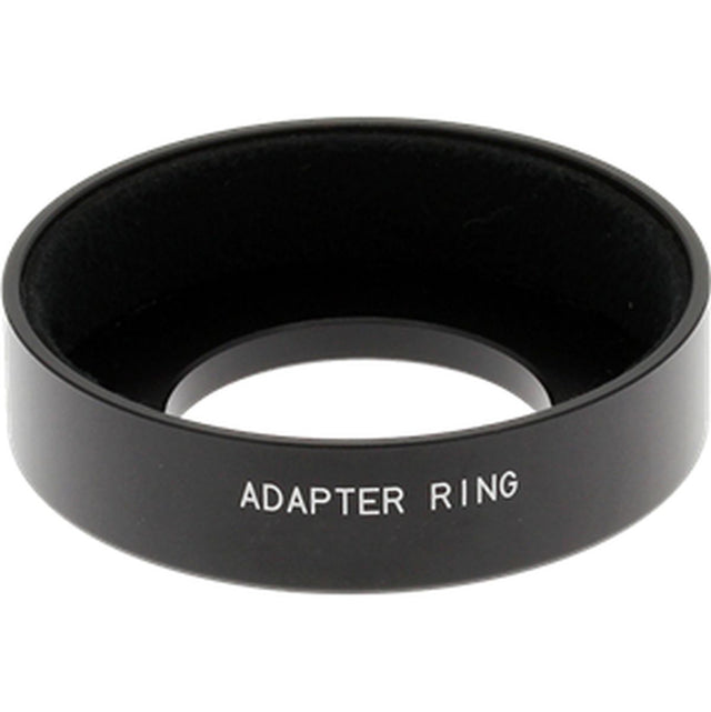 Kowa Adapter Ring TSN-AR11WZ