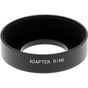 Kowa Adapter Ring TSN-AR11WZ