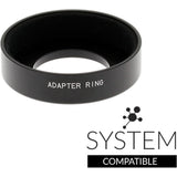 Kowa Adapter Ring TSN-AR11WZ - image 2 of 2