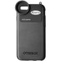 Kowa Digiscoping Adapter For iPhone 12