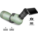 Kowa Digiscoping Adapter For iPhone 12 - image 2 of 5