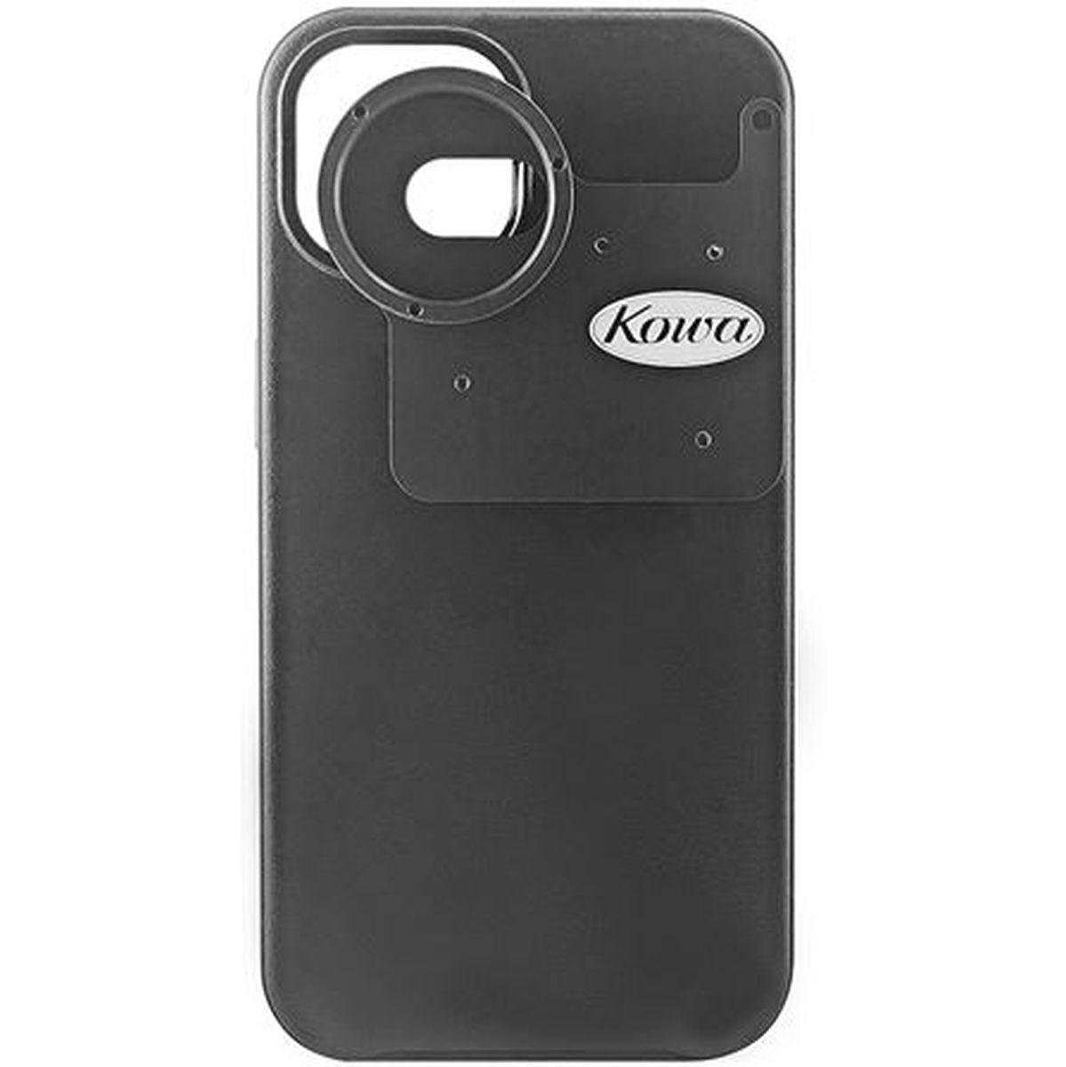 Kowa Digiscoping Adapter For iPhone 15