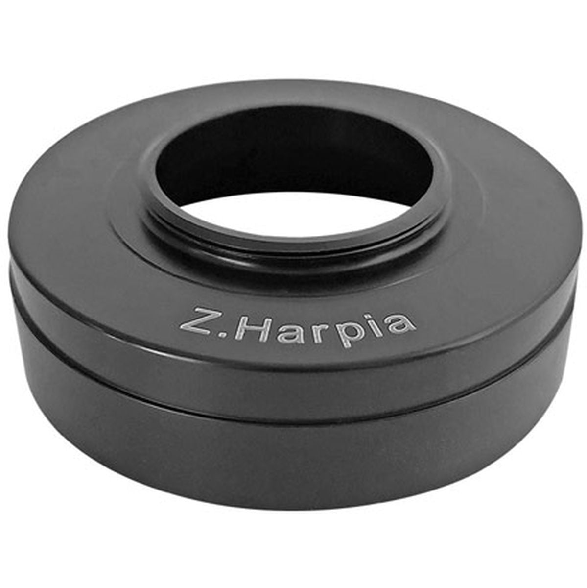 Kowa TSN-Arzh - Adapter Ring For Zeiss Harpia