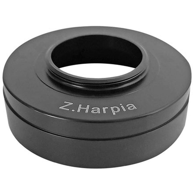 Kowa TSN-Arzh - Adapter Ring For Zeiss Harpia