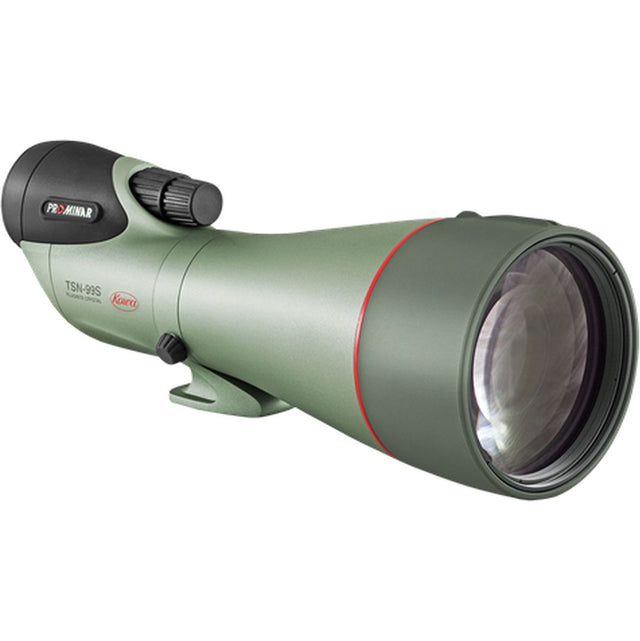Kowa Spotting Scope Body TSN-99S Prominar