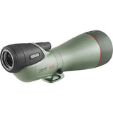 Kowa Spotting Scope Body TSN-99S Prominar - image 2 of 5