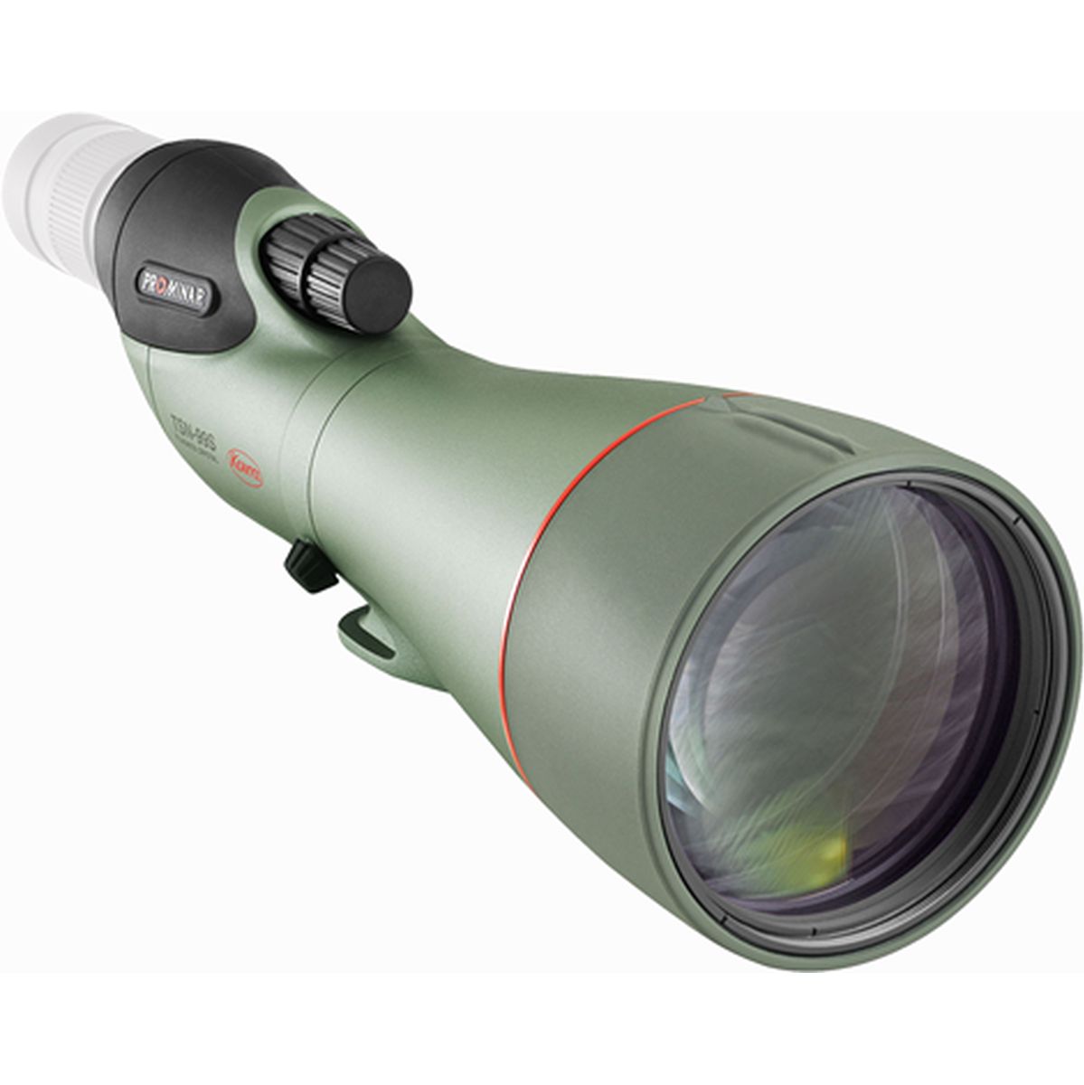 Kowa Spotting Scope Body TSN-99S Prominar - image 3 of 5