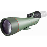 Kowa Spotting Scope Body TSN-99S Prominar - image 4 of 5