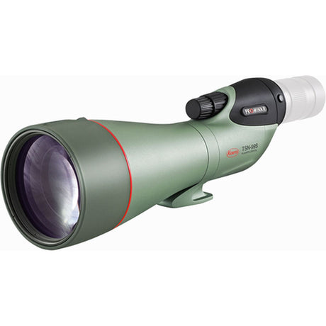 Kowa Spotting Scope Body TSN-99S Prominar - image 4 of 5