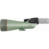 Kowa Spotting Scope Body TSN-99S Prominar - image 5 of 5