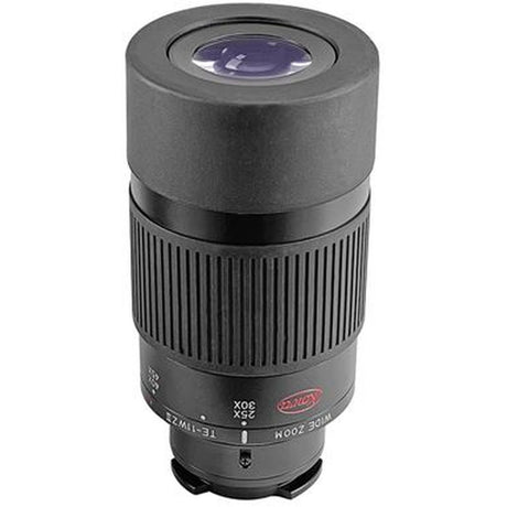 Kowa Zoom Eyepiece TE-11WZ II 25-60X/30-70X