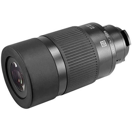 Kowa Zoom Eyepiece TE-11WZ II 25-60X/30-70X - image 2 of 5