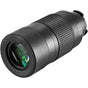 Kowa Wide Angle Eyepiece TE-80XW 35X/40X