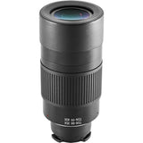 Kowa Wide Angle Eyepiece TE-80XW 35X/40X - image 2 of 3