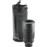 Kowa Wide Angle Eyepiece TE-80XW 35X/40X - image 3 of 3