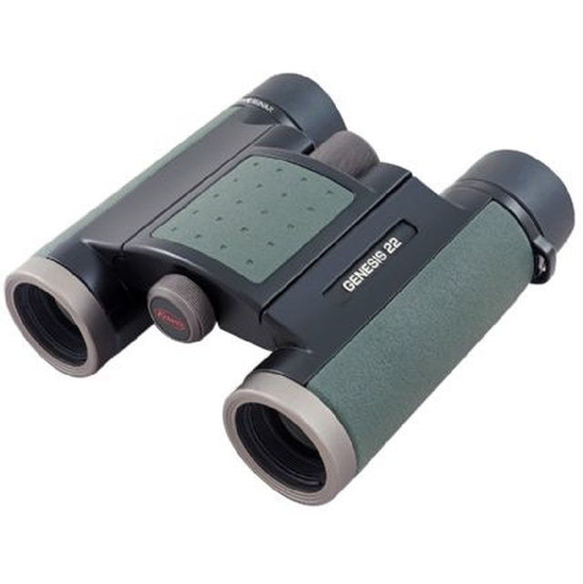 Kowa Binocular Genesis XD 10x22
