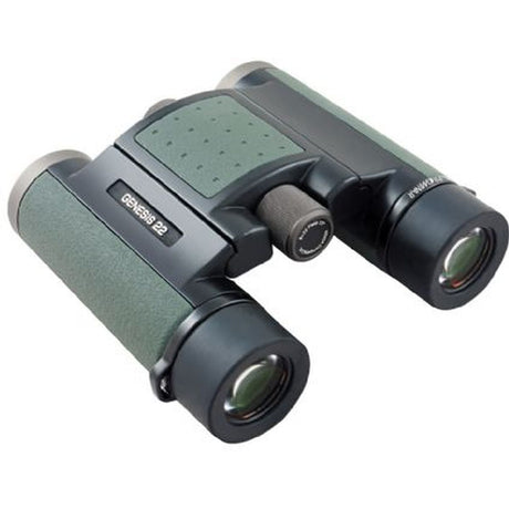 Kowa Binocular Genesis XD 10x22 - image 2 of 5