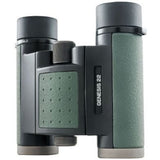 Kowa Binocular Genesis XD 10x22 - image 3 of 5