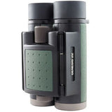Kowa Binocular Genesis XD 10x22 - image 4 of 5