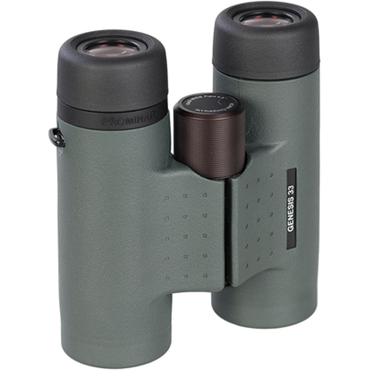 Kowa Binocular Genesis 33 10x33 - image 2 of 5