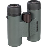 Kowa Binocular Genesis 33 10x33 - image 2 of 5