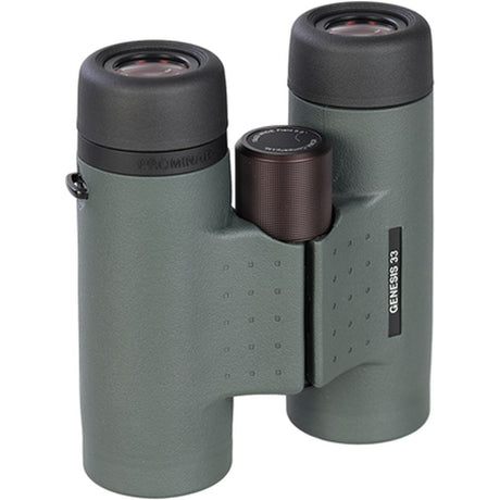 Kowa Binocular Genesis 33 10x33 - image 2 of 5