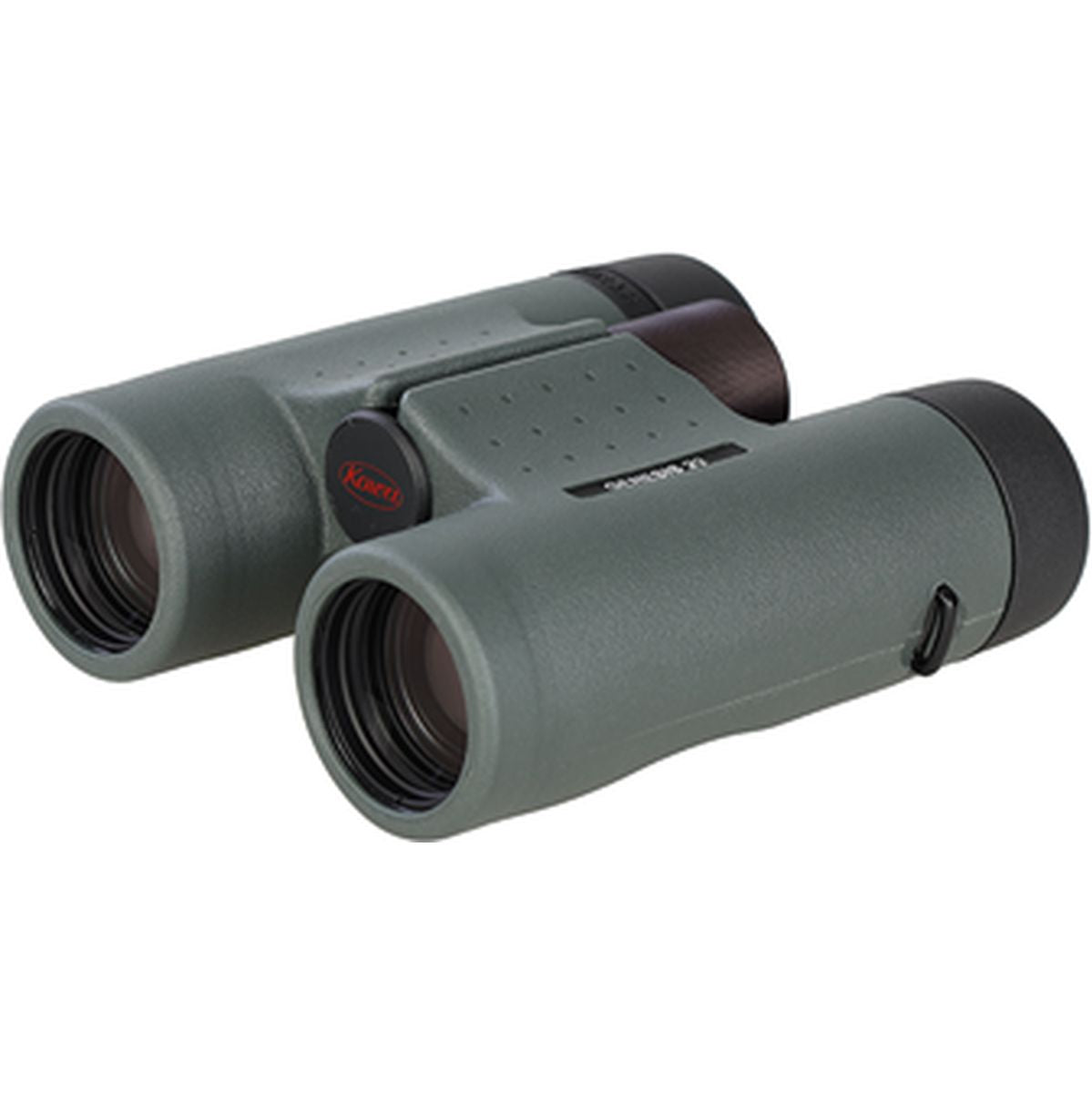 Kowa Binocular Genesis 33 10x33 - image 4 of 5