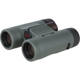 Kowa Binocular Genesis 33 10x33 - image 4 of 5