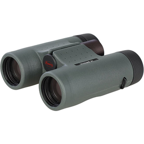 Kowa Binocular Genesis 33 10x33 - image 4 of 5