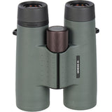 Kowa Binocular Genesis XD 10.5x44