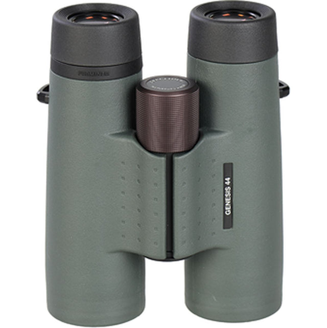 Kowa Binocular Genesis XD 10.5x44