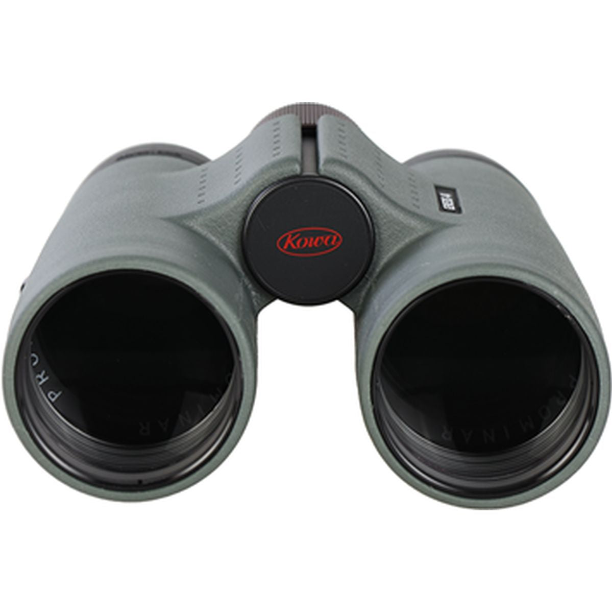 Kowa Binocular Genesis XD 10.5x44 - image 2 of 5