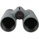 Kowa Binocular Genesis XD 10.5x44 - image 2 of 5