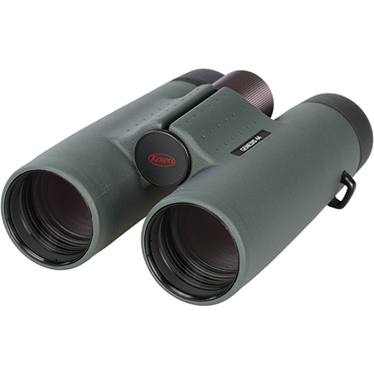Kowa Binocular Genesis XD 10.5x44 - image 3 of 5