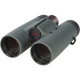 Kowa Binocular Genesis XD 10.5x44 - image 3 of 5