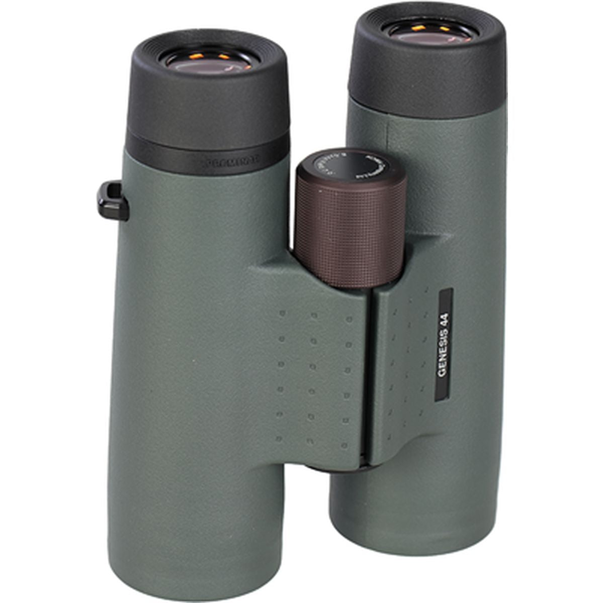 Kowa Binocular Genesis XD 10.5x44 - image 4 of 5