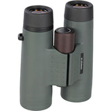 Kowa Binocular Genesis XD 10.5x44 - image 4 of 5
