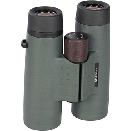 Kowa Binocular Genesis XD 10.5x44 - image 4 of 5