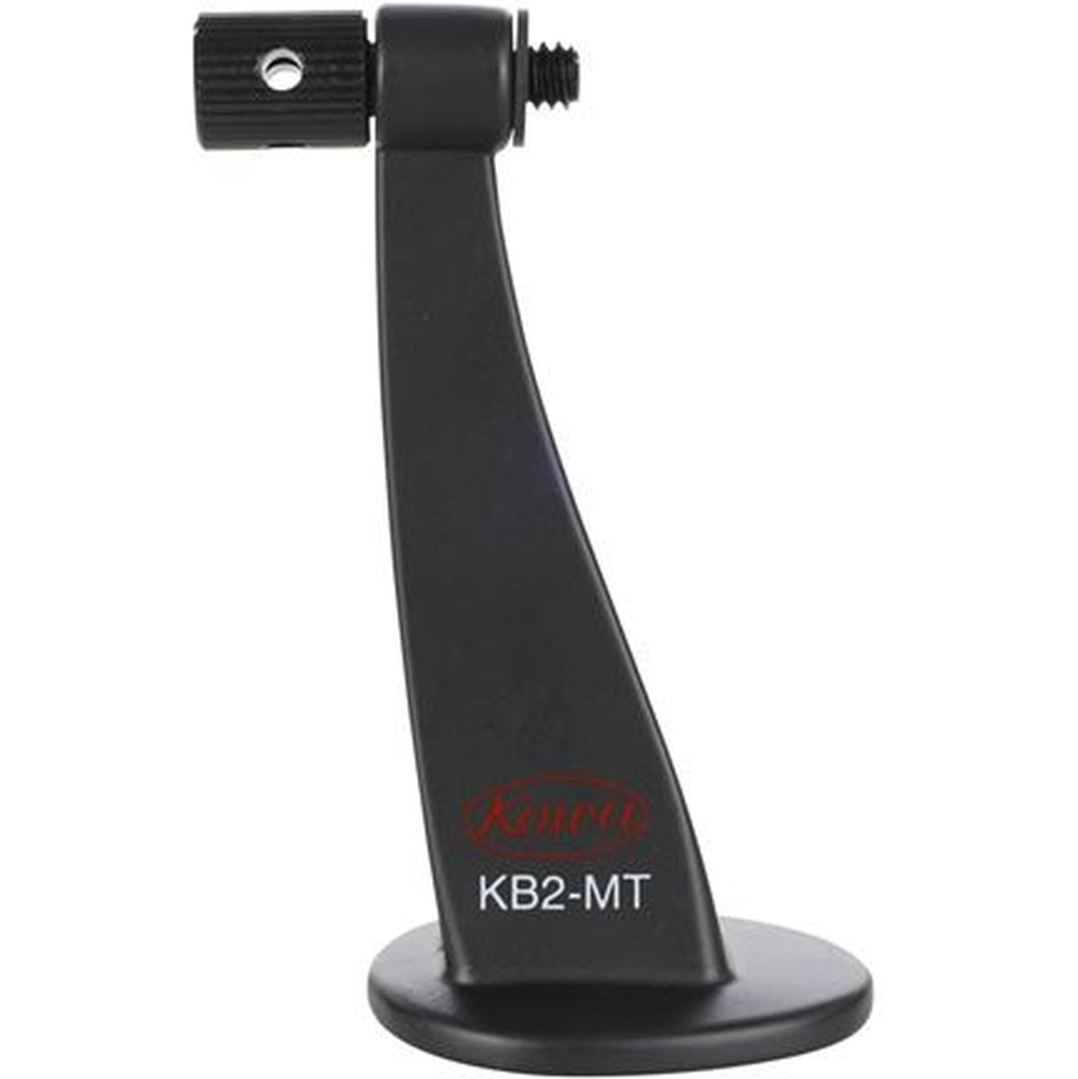 Kowa Binocular Tripod Adapter KB2-MT
