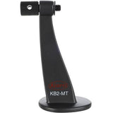 Kowa Binocular Tripod Adapter KB2-MT