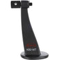 Kowa Binocular Tripod Adapter KB2-MT