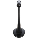 Kowa Binocular Tripod Adapter KB2-MT - image 2 of 5