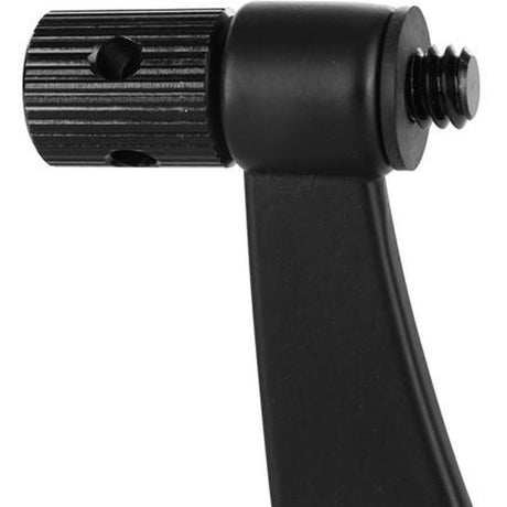 Kowa Binocular Tripod Adapter KB2-MT - image 3 of 5