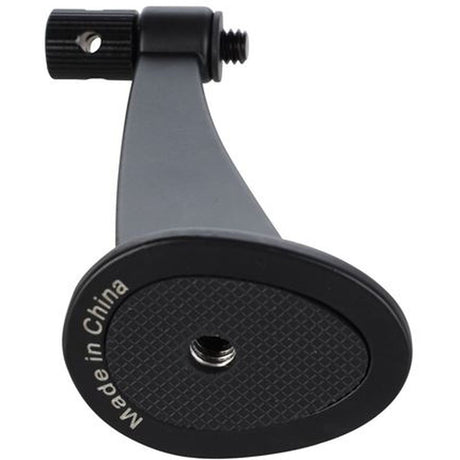 Kowa Binocular Tripod Adapter KB2-MT - image 4 of 5