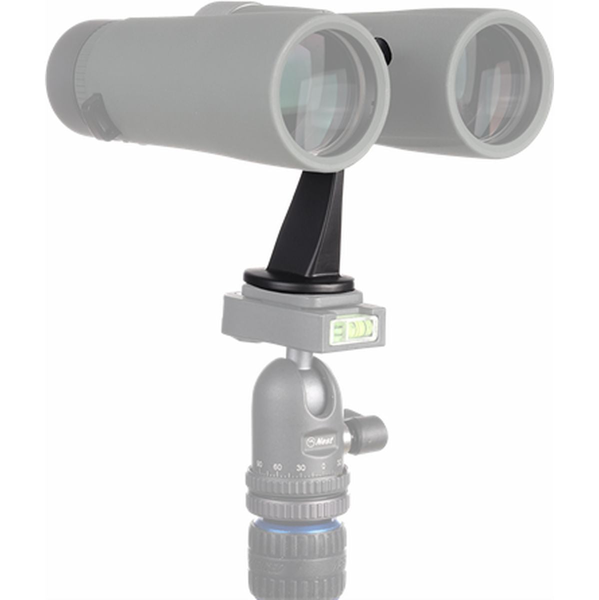 Kowa Binocular Tripod Adapter KB2-MT - image 5 of 5