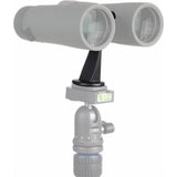 Kowa Binocular Tripod Adapter KB2-MT - image 5 of 5