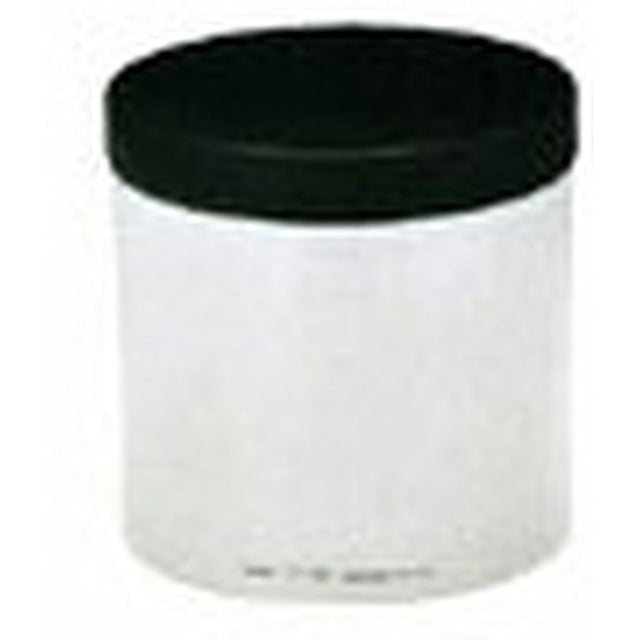 Canon Lens Hood ET-120 WII