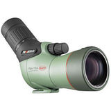 Kowa Spotting Scope TSN-55A Prominar w/ 17-40X Oculair